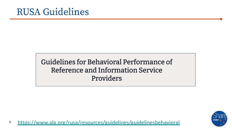 File:Share Family Workshop 2025-Jun-30.pdf