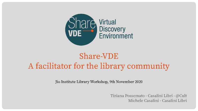 File:Jio Institute Library Workshop 2020-Nov-9 Casalini-Possemato.pdf