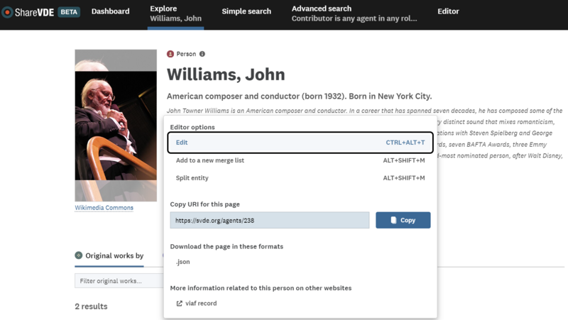 File:EntityEditor discover.png