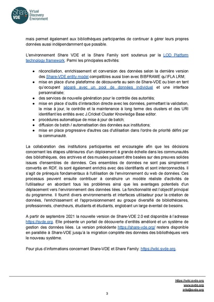 File:Linked Data et SVDE Synthèse Opérationnelle 2021 FR.pdf