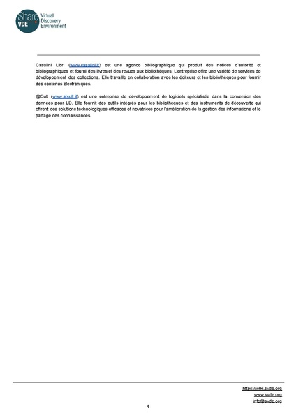 File:Linked Data et SVDE Synthèse Opérationnelle 2021 FR.pdf