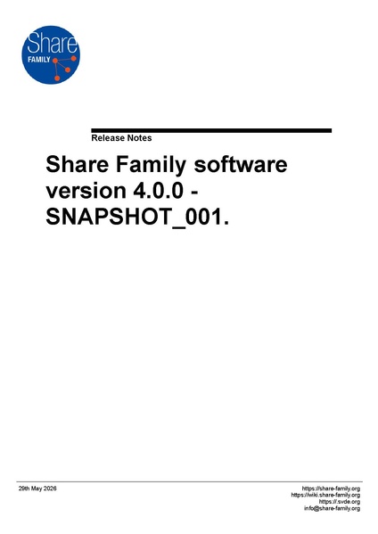 File:ShareFamily release notes 4.0.0-SNAPSHOT 001.pdf
