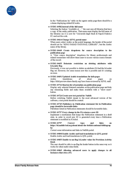 File:ShareFamily release notes 4.0.0-SNAPSHOT 001.pdf