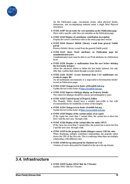 File:ShareFamily release notes 4.0.0-SNAPSHOT 001.pdf