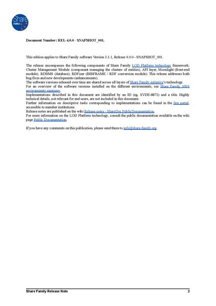 File:ShareFamily release notes 4.0.0-SNAPSHOT 001.pdf