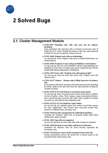 File:ShareFamily release notes 4.0.0-SNAPSHOT 001.pdf