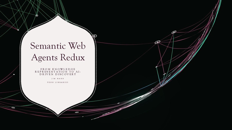 File:semantic web agents redux.pdf