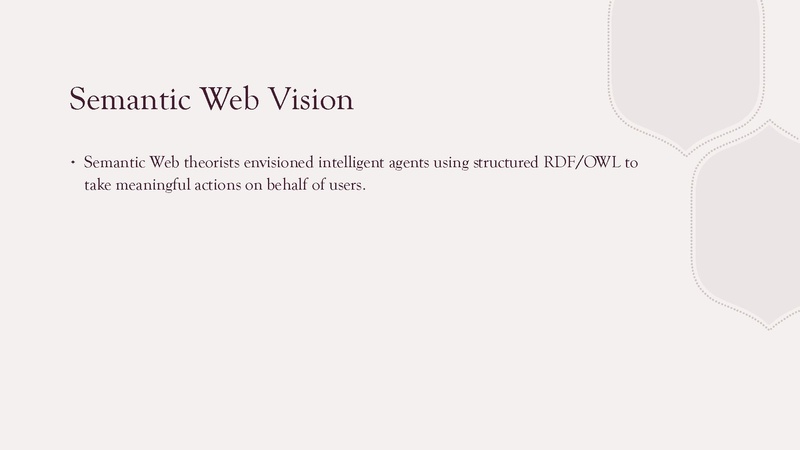File:semantic web agents redux.pdf