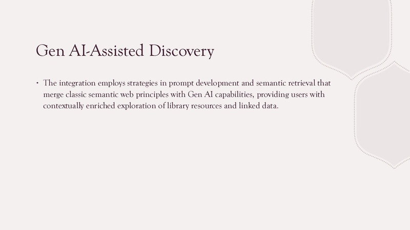 File:semantic web agents redux.pdf