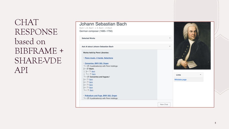 File:semantic web agents redux.pdf