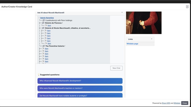 File:semantic web agents redux.pdf