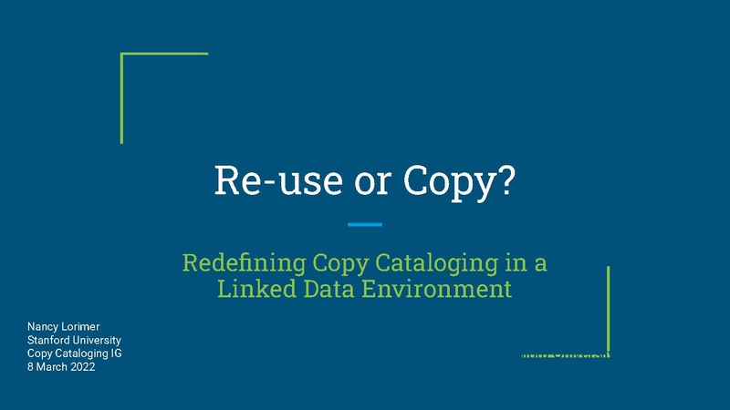 File:Re-use or Copy .pdf