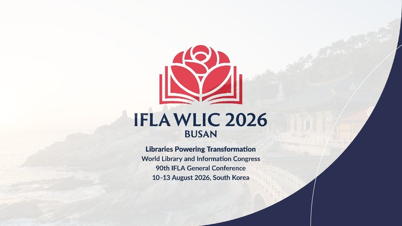 File:WLIC2026 From Local to Shared Possemato IFLATemplate.pptx.pdf