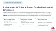 next page →