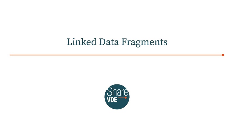 File:Leveraging Linked Data Fragments for enhanced data publication.pdf