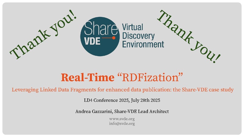 File:Leveraging Linked Data Fragments for enhanced data publication.pdf