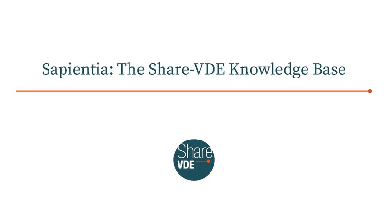 File:Leveraging Linked Data Fragments for enhanced data publication.pdf