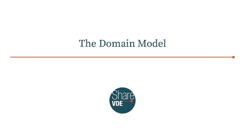 File:Leveraging Linked Data Fragments for enhanced data publication.pdf