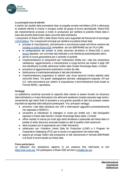 File:Share-VDE Panoramica 2021 IT.pdf