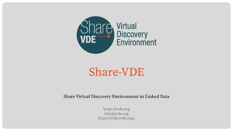 File:Share-VDE general presentation 2022-11.pdf
