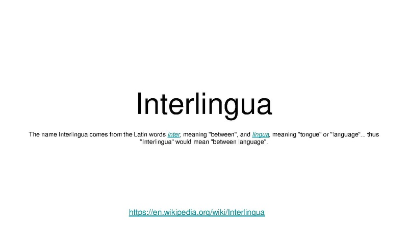 File:BF Interlingua 2023-Jan-19.pdf