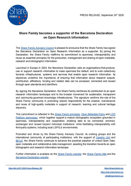 File:SF Press release 2026 September.pdf