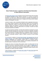 Thumbnail for version as of 10:12, 24 September 2026