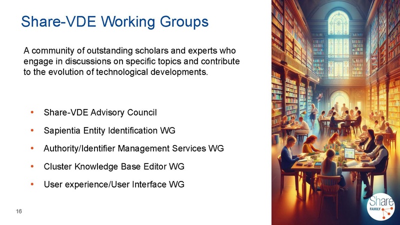 File:DCMI2025 P3 Open borders for wider access to knowledge.pptx.pdf