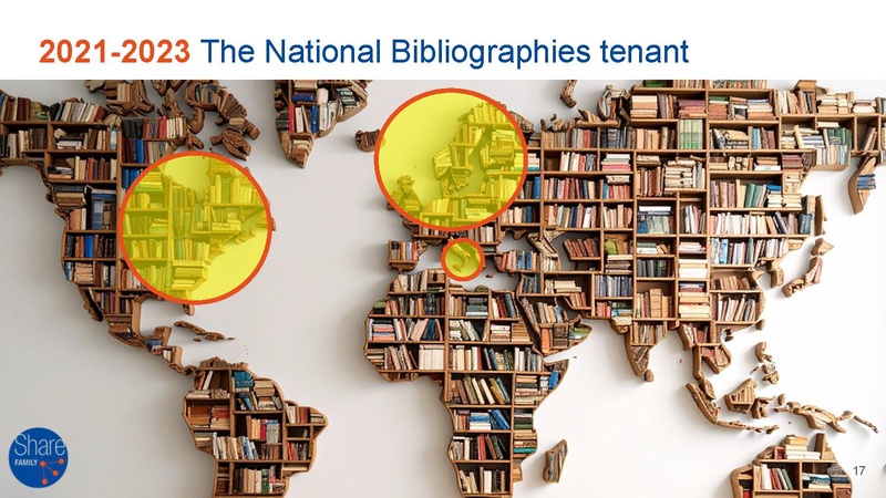 File:DCMI2025 P3 Open borders for wider access to knowledge.pptx.pdf