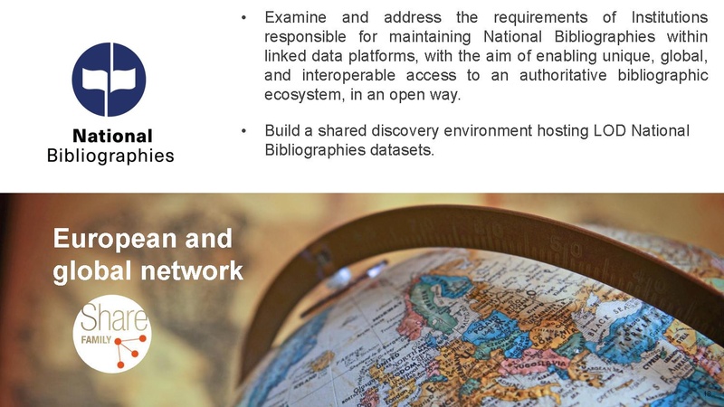 File:DCMI2025 P3 Open borders for wider access to knowledge.pptx.pdf