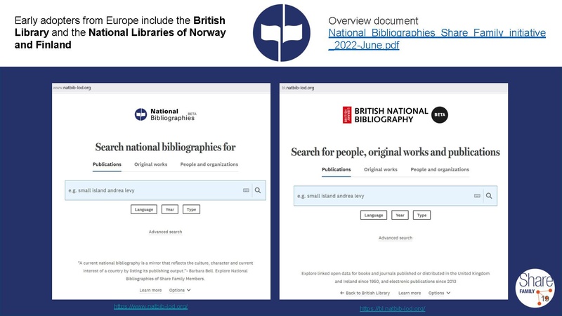 File:DCMI2025 P3 Open borders for wider access to knowledge.pptx.pdf