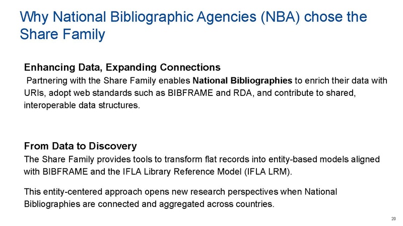 File:DCMI2025 P3 Open borders for wider access to knowledge.pptx.pdf