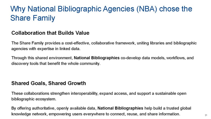 File:DCMI2025 P3 Open borders for wider access to knowledge.pptx.pdf