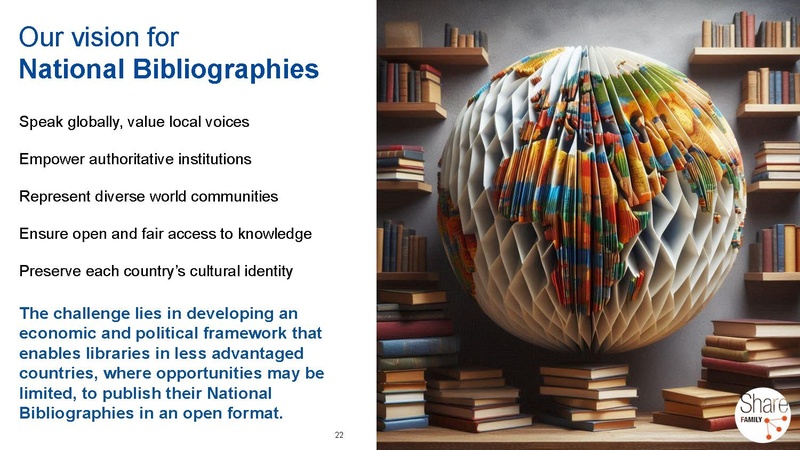 File:DCMI2025 P3 Open borders for wider access to knowledge.pptx.pdf