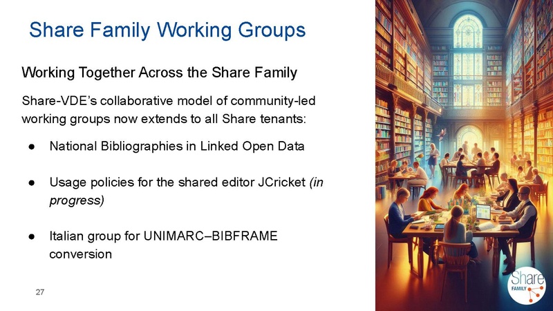 File:DCMI2025 P3 Open borders for wider access to knowledge.pptx.pdf