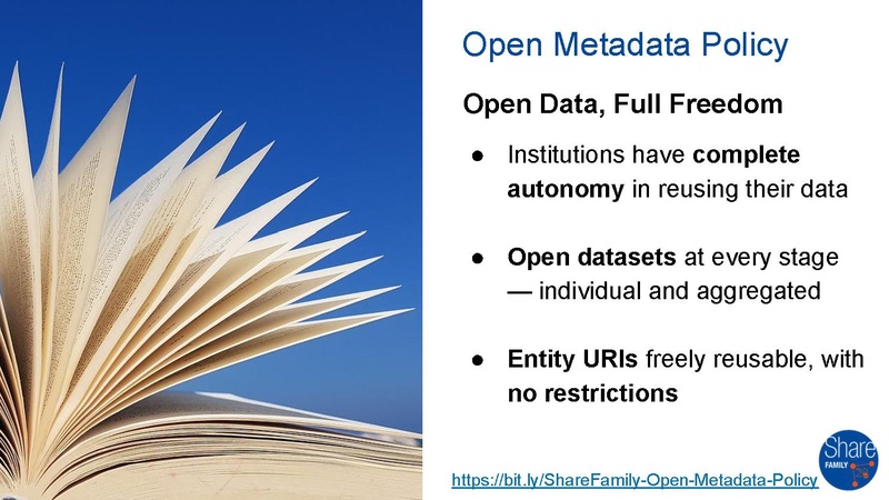 File:DCMI2025 P3 Open borders for wider access to knowledge.pptx.pdf