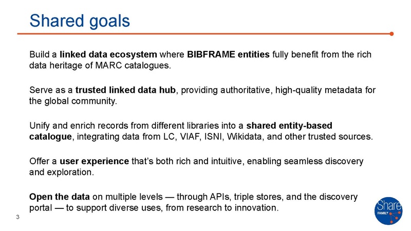 File:DCMI2025 P3 Open borders for wider access to knowledge.pptx.pdf