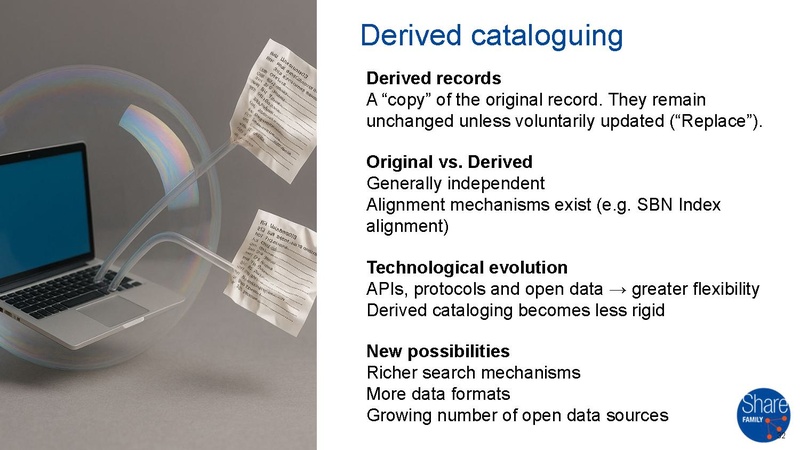File:DCMI2025 P3 Open borders for wider access to knowledge.pptx.pdf