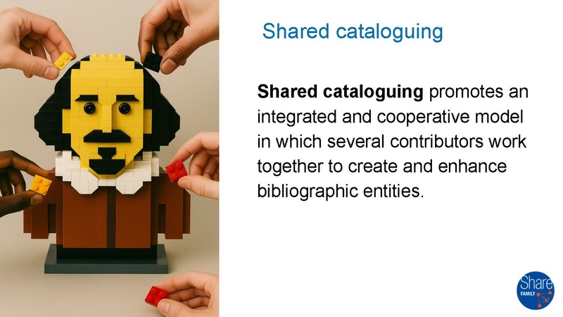 File:DCMI2025 P3 Open borders for wider access to knowledge.pptx.pdf