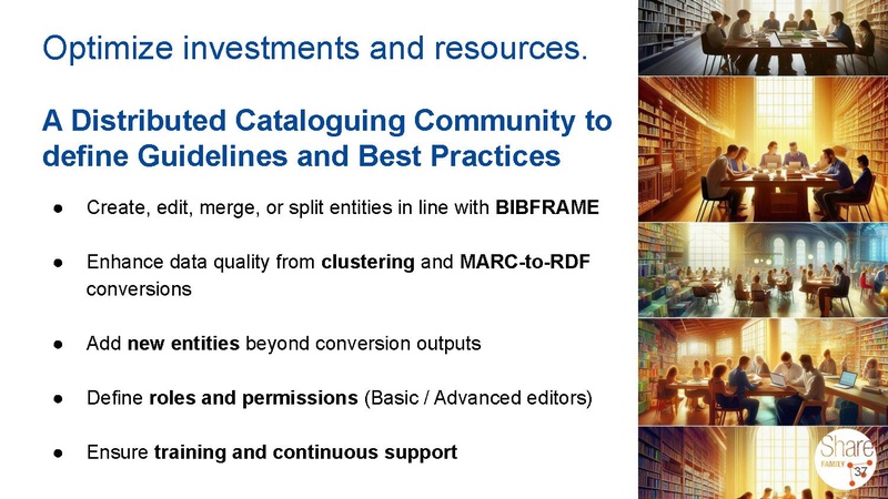 File:DCMI2025 P3 Open borders for wider access to knowledge.pptx.pdf