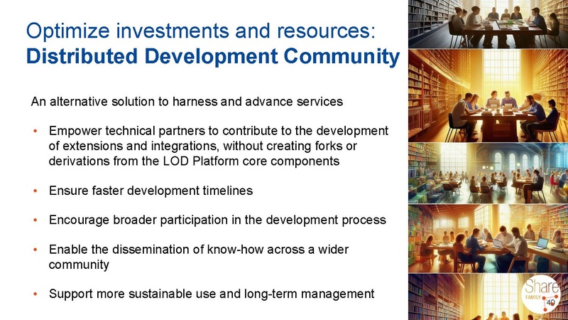 File:DCMI2025 P3 Open borders for wider access to knowledge.pptx.pdf