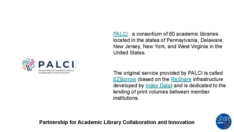 File:DCMI2025 P3 Open borders for wider access to knowledge.pptx.pdf