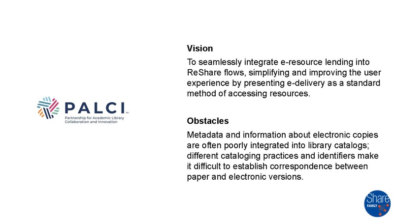 File:DCMI2025 P3 Open borders for wider access to knowledge.pptx.pdf