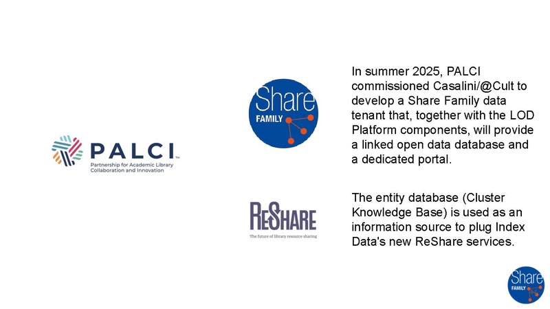 File:DCMI2025 P3 Open borders for wider access to knowledge.pptx.pdf