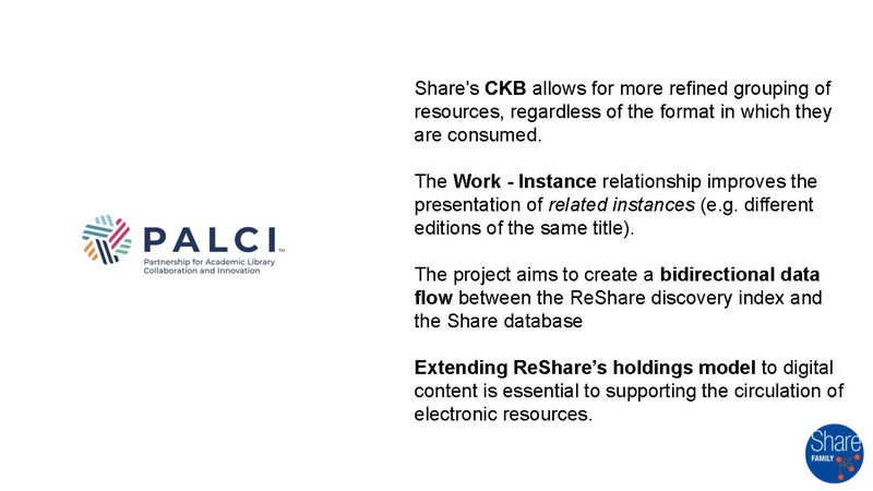 File:DCMI2025 P3 Open borders for wider access to knowledge.pptx.pdf