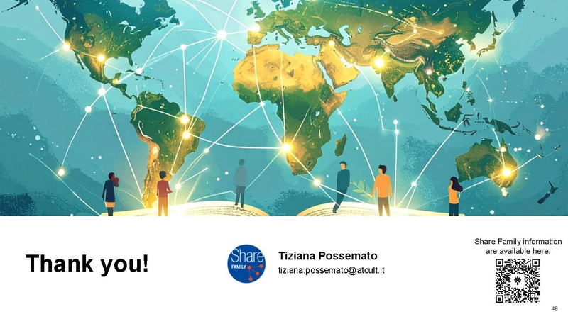 File:DCMI2025 P3 Open borders for wider access to knowledge.pptx.pdf