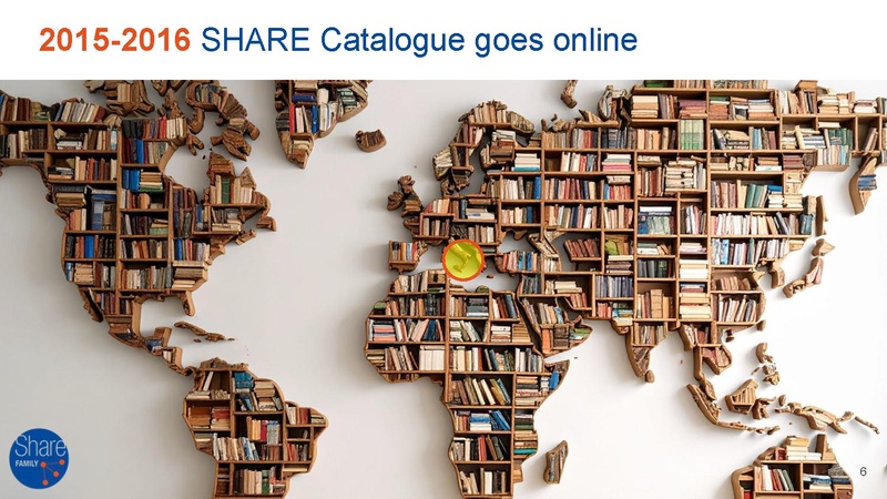 File:DCMI2025 P3 Open borders for wider access to knowledge.pptx.pdf