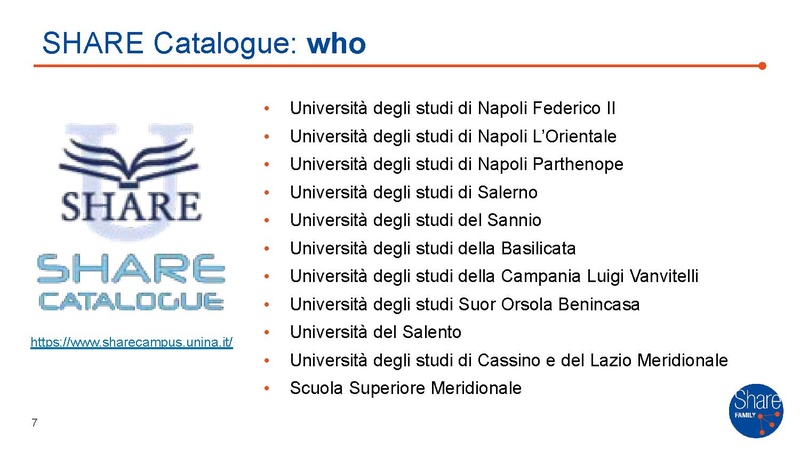 File:DCMI2025 P3 Open borders for wider access to knowledge.pptx.pdf