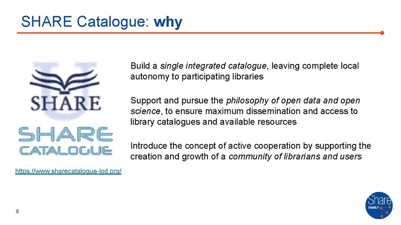 File:DCMI2025 P3 Open borders for wider access to knowledge.pptx.pdf