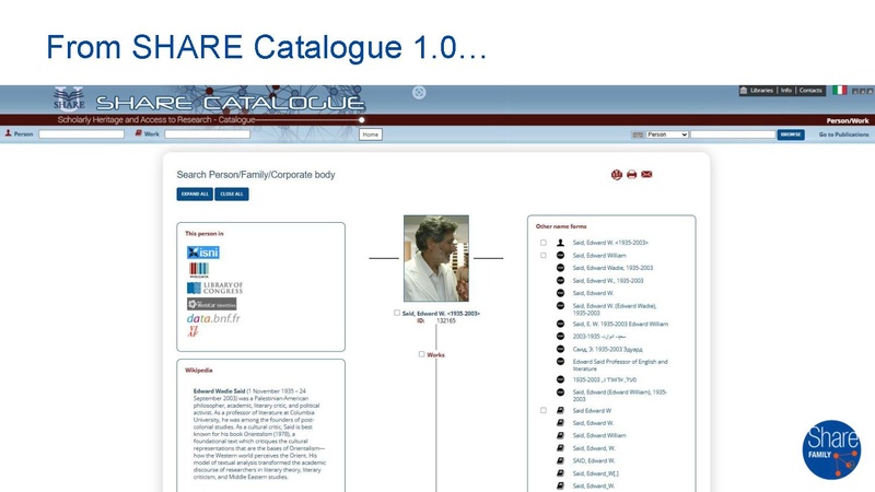 File:DCMI2025 P3 Open borders for wider access to knowledge.pptx.pdf